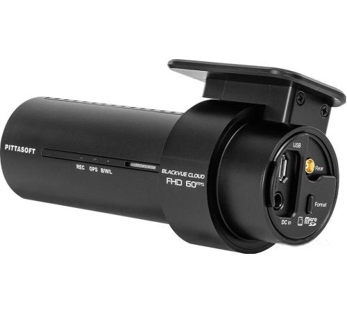Видеорегистратор BlackVue DR770X-1CH