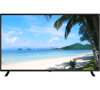 Монитор для камер видеонаблюдения Dahua DHI-LM43-F400