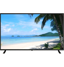 Монитор для камер видеонаблюдения Dahua DHI-LM43-F400