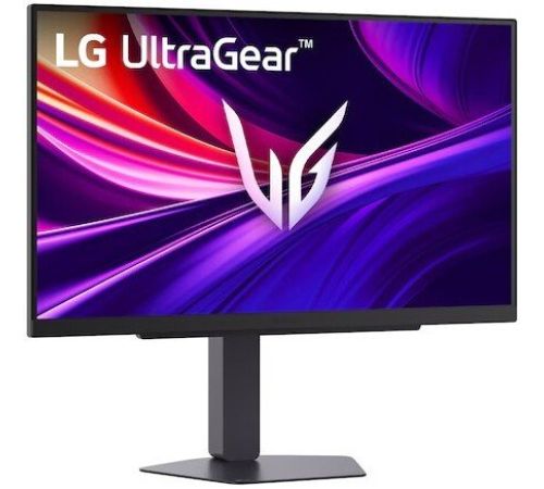 Игровой монитор LG UltraGear 27G810A-B