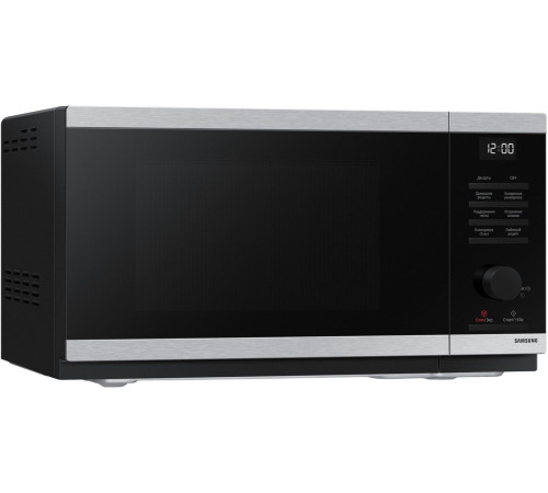 Микроволновая печь Samsung MS23DG4504ATBW