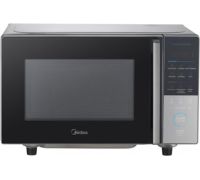 Микроволновая печь Midea EM720CFR-BG