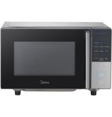Микроволновая печь Midea EM720CFR-BG