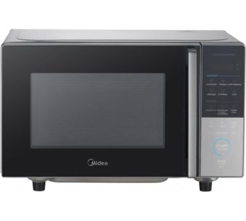 Микроволновая печь Midea EM720CFR-BG