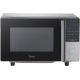 Микроволновая печь Midea EM720CFR-BG