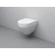 Унитаз подвесной AM.PM Spirit V2.0 C701700SC