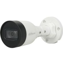 IP-камера Dahua DH-IPC-HFW1431S1P-0360B-S4