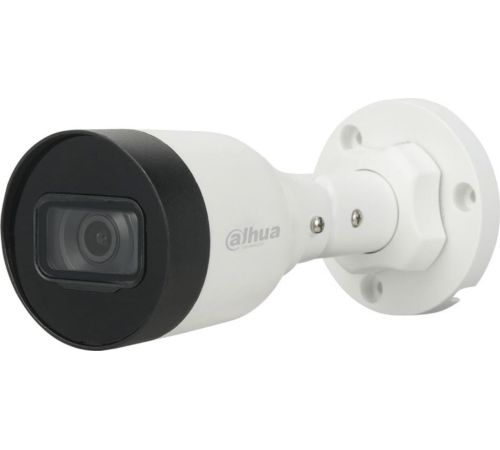 IP-камера Dahua DH-IPC-HFW1431S1P-0360B-S4