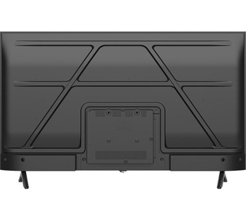 Телевизор Blackton Bt 40FS32B