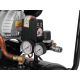 Компрессор Startul Profi D 440-50