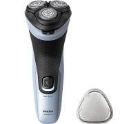 Электробритва Philips X3003/00