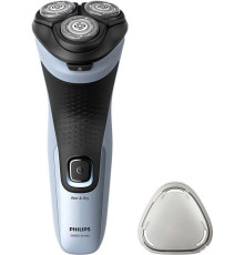 Электробритва Philips X3003/00