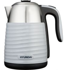 Электрический чайник Hyundai HYK-S4804