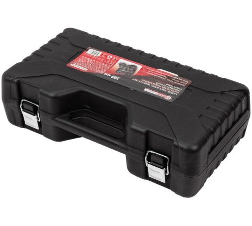 Гайковерт ручной  ForceKraft FK-34114103