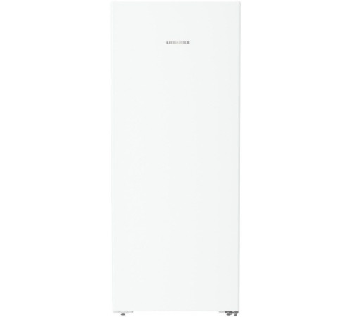 Однокамерный холодильник Liebherr Rd 4600 Pure