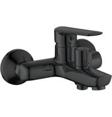 Смеситель Esko Lagos Black LG54AB