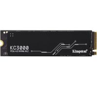 SSD Kingston KC3000 512GB SSKC3000S/512GBK