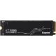 SSD Kingston KC3000 512GB SSKC3000S/512GBK