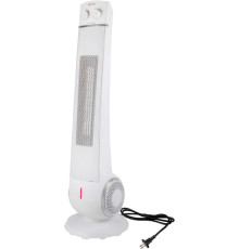 Тепловентилятор ForceKraft FK-FH15