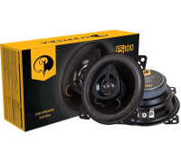 Коаксиальная АС Phantom FS-100