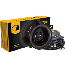 Коаксиальная АС Phantom FS-100