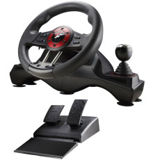 Руль FlashFire Force