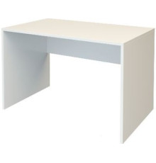 Стол Программа Техно Арго А-002 белый