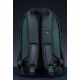 Рюкзак Razer Rogue 13.3