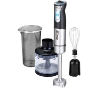 Погружной блендер CENTEK CT-1342