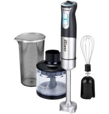 Погружной блендер CENTEK CT-1342