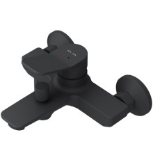 Смеситель AM.PM X-Joy F85A10022