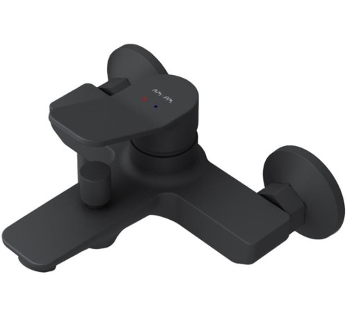 Смеситель AM.PM X-Joy F85A10022