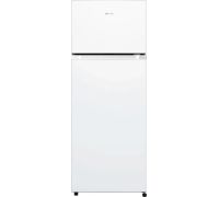 Холодильник Gorenje RF4142PW4