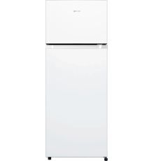 Холодильник Gorenje RF4142PW4