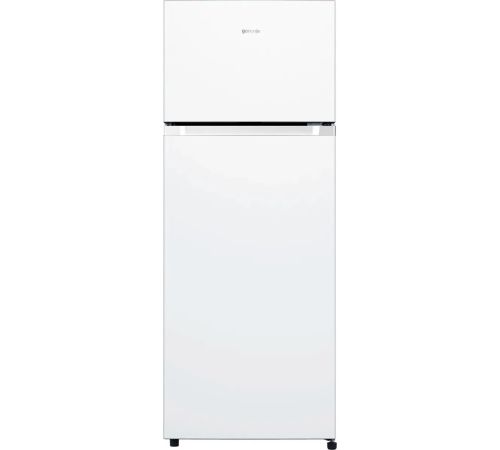 Холодильник Gorenje RF4142PW4