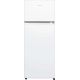 Холодильник Gorenje RF4142PW4