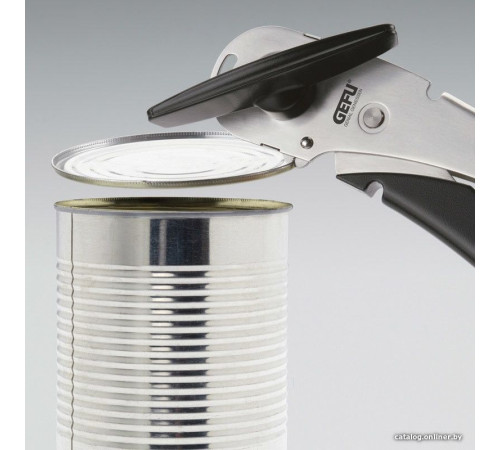 Нож консервный Gefu Кондо 13470