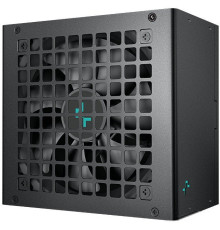 Блок питания DeepCool PL750D V2