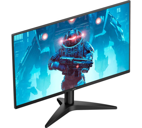 Игровой монитор AOC 24B36X