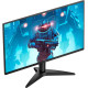 Игровой монитор AOC 24B36X