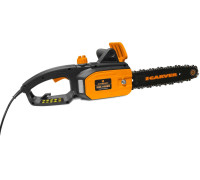 Электрическая пила Carver RSE 1500M