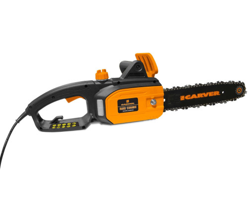 Электрическая пила Carver RSE 1500M