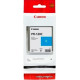 Картридж Canon PFI-120C