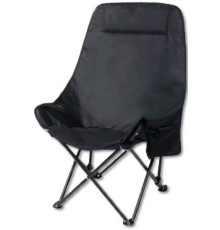 Стул Happy Home HH-050B черный