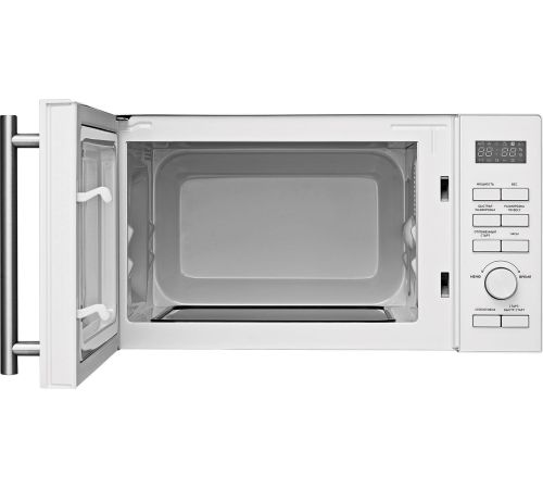 Микроволновая печь BBK 23MWS-951T/W