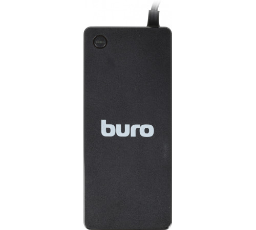 Сетевое зарядное Buro BUM-C-100