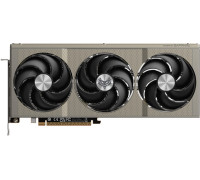 Видеокарта Sapphire Nitro+ Radeon RX 9060 XT 16GB 11350-01-20G
