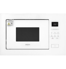 Микроволновая печь Akpo MEA 925 08 SEA05 WH