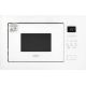 Микроволновая печь Akpo MEA 925 08 SEA05 WH
