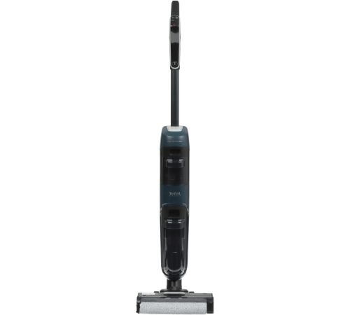 Вертикальный моющий пылесос Tefal X-Clean 2 2в1 GF2251F3